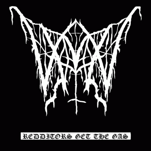 UwU : Redditors Get the Gas